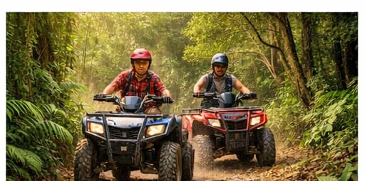 Adventure